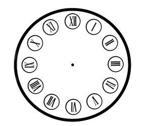 Similar image 8294953