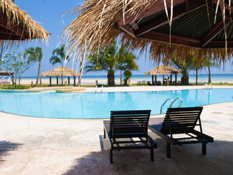 Similar image 8294954