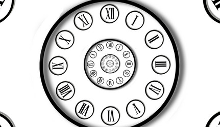 Similar image 8294955