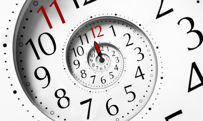 Similar image 8294956