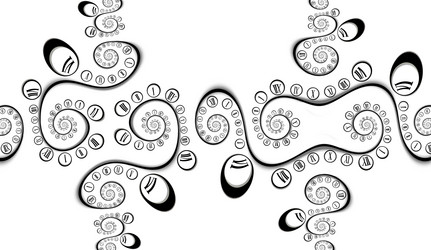 Similar image 8294957