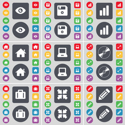 Similar image 8294958