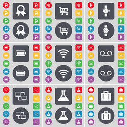 Similar image 8294959