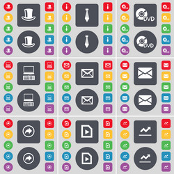 Similar image 8294960