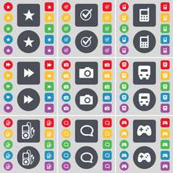 Similar image 8294961