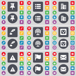 Similar image 8294963