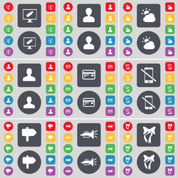 Similar image 8294965