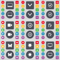 Similar image 8294968