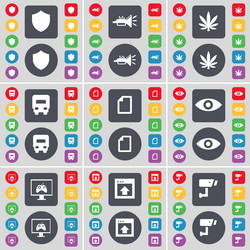 Similar image 8294969