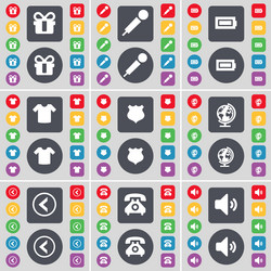 Similar image 8294970