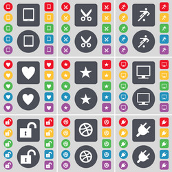 Similar image 8294972