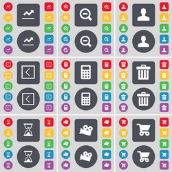 Similar image 8294977