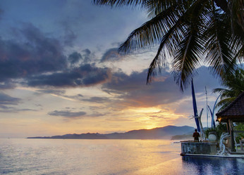 Similar image 8294978