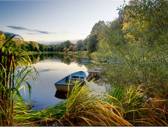 Similar image 8294981