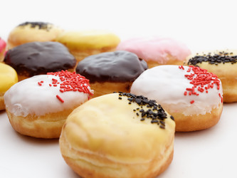 Similar image 8294985