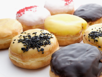 Similar image 8294986