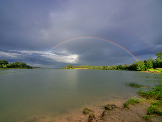 Similar image 8294990