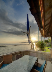 Similar image 8294993