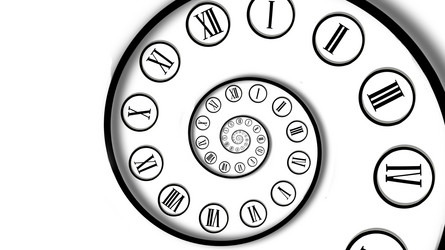 Similar image 8294995