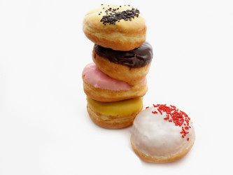 Similar image 8294997