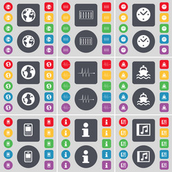 Similar image 8294999