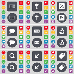 Similar image 8295001