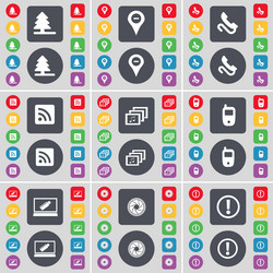 Similar image 8295003