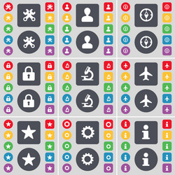 Similar image 8295004