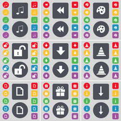 Similar image 8295006