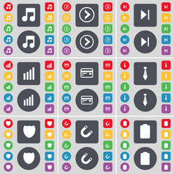 Similar image 8295007