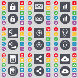 Similar image 8295009