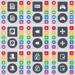 Similar image 8295010