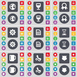 Similar image 8295012