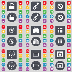 Similar image 8295013