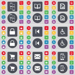 Similar image 8295015