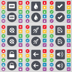 Similar image 8295017