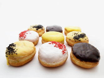 Similar image 8295018