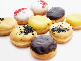 Similar image 8295020