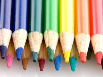 Similar image 8295021