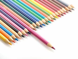 Similar image 8295022