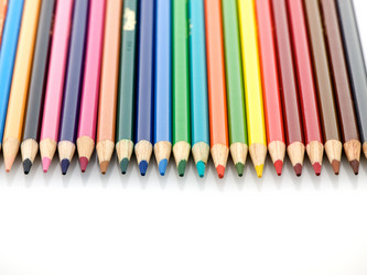 Similar image 8295023