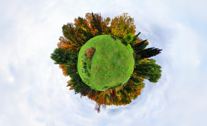 Similar image 8295026