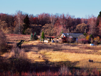 Similar image 8295027