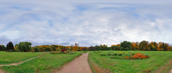 Similar image 8295031