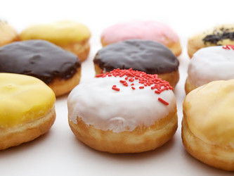 Similar image 8295033