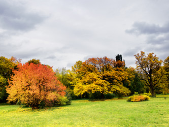 Similar image 8295035