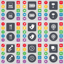 Similar image 8295040