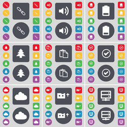 Similar image 8295041