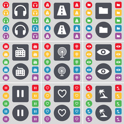 Similar image 8295045