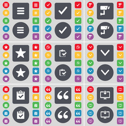 Similar image 8295047